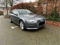 Audi A4 Avant 2.0 TDI ultra S tronic sport - thumbnail 1
