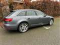 Audi A4 Avant 2.0 TDI ultra S tronic sport - thumbnail 6