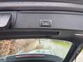 Audi A4 Avant 2.0 TDI ultra S tronic sport - thumbnail 13