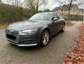 Audi A4 Avant 2.0 TDI ultra S tronic sport - thumbnail 2