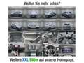 Skoda Karoq Sportline 1.5 TSI DSG/AHV/elHK./ACC/4xSHZ/ Gris - thumbnail 22