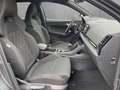 Skoda Karoq Sportline 1.5 TSI DSG/AHV/elHK./ACC/4xSHZ/ Gris - thumbnail 20