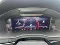 Skoda Karoq Sportline 1.5 TSI DSG/AHV/elHK./ACC/4xSHZ/ Gris - thumbnail 17