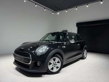 1.2 One/BOITE MANUELLE/84450KM/CONDITIONS MARCHAND