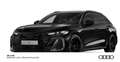 Audi A5 Avant TDI quattro S tronic S Line AHK+B&O+Sonne... Schwarz - thumbnail 1