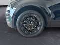 Land Rover Range Rover Evoque Range Rover Evoque 2.0d i4 Dynamic SE awd 163cv Nero - thumbnail 4