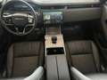 Land Rover Range Rover Evoque Range Rover Evoque 2.0d i4 Dynamic SE awd 163cv Nero - thumbnail 11