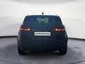 Land Rover Range Rover Evoque Range Rover Evoque 2.0d i4 Dynamic SE awd 163cv Nero - thumbnail 14