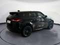 Land Rover Range Rover Evoque Range Rover Evoque 2.0d i4 Dynamic SE awd 163cv Nero - thumbnail 15