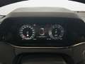 Land Rover Range Rover Evoque Range Rover Evoque 2.0d i4 Dynamic SE awd 163cv Nero - thumbnail 3