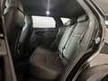 Land Rover Range Rover Evoque Range Rover Evoque 2.0d i4 Dynamic SE awd 163cv Nero - thumbnail 10