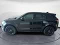 Land Rover Range Rover Evoque Range Rover Evoque 2.0d i4 Dynamic SE awd 163cv Nero - thumbnail 7