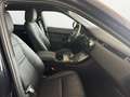Land Rover Range Rover Evoque Range Rover Evoque 2.0d i4 Dynamic SE awd 163cv Nero - thumbnail 12