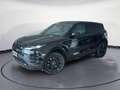 Land Rover Range Rover Evoque Range Rover Evoque 2.0d i4 Dynamic SE awd 163cv Nero - thumbnail 1