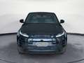Land Rover Range Rover Evoque Range Rover Evoque 2.0d i4 Dynamic SE awd 163cv Nero - thumbnail 6