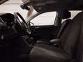 Volkswagen Tiguan Allspace 2,0 TDI SCR 4Motion Allspace DSG ..Mod.2020 Grau - thumbnail 25