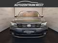 Volkswagen Tiguan Allspace 2,0 TDI SCR 4Motion Allspace DSG ..Mod.2020 Grau - thumbnail 22