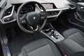 BMW 116 D AUT. ADVANTAGE *27% DISCOUNT/DIRECT LEVERBAAR* Noir - thumbnail 4