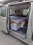 Volkswagen T6 Transporter 2,0 TDi, 4Motion Bronze - thumbnail 9