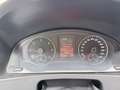 Volkswagen T6 Transporter 2,0 TDi, 4Motion Bronze - thumbnail 7