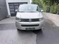 Volkswagen T6 Transporter 2,0 TDi, 4Motion Bronze - thumbnail 2