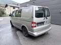 Volkswagen T6 Transporter 2,0 TDi, 4Motion Bronze - thumbnail 5
