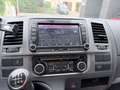 Volkswagen T6 Transporter 2,0 TDi, 4Motion Bronze - thumbnail 8