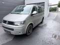 Volkswagen T6 Transporter 2,0 TDi, 4Motion Bronze - thumbnail 3