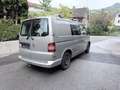 Volkswagen T6 Transporter 2,0 TDi, 4Motion Bronze - thumbnail 6