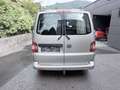 Volkswagen T6 Transporter 2,0 TDi, 4Motion Bronze - thumbnail 4