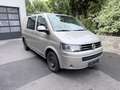 Volkswagen T6 Transporter 2,0 TDi, 4Motion Bronze - thumbnail 1