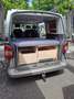 Volkswagen T6 Transporter 2,0 TDi, 4Motion Bronze - thumbnail 10