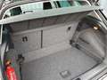 SEAT Arona 1.0 TSI Style AUTOMATIC 2022 euro6 + 27000 km❗ Nero - thumbnail 12
