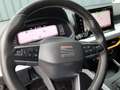 SEAT Arona 1.0 TSI Style AUTOMATIC 2022 euro6 + 27000 km❗ Negro - thumbnail 18