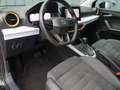 SEAT Arona 1.0 TSI Style AUTOMATIC 2022 euro6 + 27000 km❗ Nero - thumbnail 14