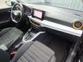 SEAT Arona 1.0 TSI Style AUTOMATIC 2022 euro6 + 27000 km❗ Zwart - thumbnail 25