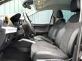 SEAT Arona 1.0 TSI Style AUTOMATIC 2022 euro6 + 27000 km❗ Schwarz - thumbnail 23