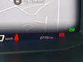 SEAT Arona 1.0 TSI Style AUTOMATIC 2022 euro6 + 27000 km❗ Nero - thumbnail 3