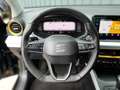 SEAT Arona 1.0 TSI Style AUTOMATIC 2022 euro6 + 27000 km❗ Negro - thumbnail 16