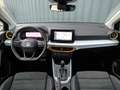 SEAT Arona 1.0 TSI Style AUTOMATIC 2022 euro6 + 27000 km❗ Zwart - thumbnail 15