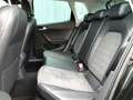 SEAT Arona 1.0 TSI Style AUTOMATIC 2022 euro6 + 27000 km❗ Zwart - thumbnail 24