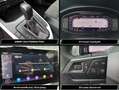 SEAT Arona 1.0 TSI Style AUTOMATIC 2022 euro6 + 27000 km❗ Black - thumbnail 2