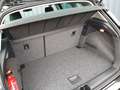 SEAT Arona 1.0 TSI Style AUTOMATIC 2022 euro6 + 27000 km❗ Noir - thumbnail 11