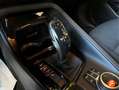 BMW X2 sDrive 18dA Gris - thumbnail 19