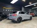 Audi RS Q3 Grigio Nardò Grau - thumbnail 6