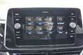 Volkswagen T-Roc R-Line 1,5TSI aAHK/19*Alu/Easy Open     ** Argintiu - thumbnail 39