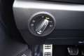 Volkswagen T-Roc R-Line 1,5TSI aAHK/19*Alu/Easy Open     ** Argintiu - thumbnail 24