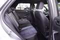 Volkswagen T-Roc R-Line 1,5TSI aAHK/19*Alu/Easy Open     ** Argintiu - thumbnail 11