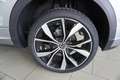 Volkswagen T-Roc R-Line 1,5TSI aAHK/19*Alu/Easy Open     ** Argintiu - thumbnail 35