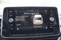 Volkswagen T-Roc R-Line 1,5TSI aAHK/19*Alu/Easy Open     ** Argintiu - thumbnail 32